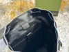 Backpack Mens Womens Luxurys Designers Bags Fashion Shoulder Bag Schoolbag Satchel Large Luggage Travelling Handbags Backapcks 22121203CZ