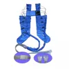 New boots blood circulation legs massage lymphatic drainage pressotherapy beauty equipment