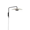 Vägglampa modern stil antik badrumsbelysning nicho de parede lampen ledmonterande ljus ljusstake switch