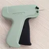 Nuovi vestiti Etichetta del prezzo dell'indumento Tagging Tag Gun 1000 Barbs 5 Aghi Forniture per l'etichettatura e l'etichettatura