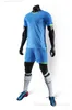 Soccer Jersey Football Kits Color Army Sport Team 258562118sass Man