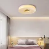 Lautres de plafond lampe de salon plafonds de salle de bain plafonds industriels luminaires de cuisine