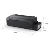 Office Home Printers L1800 A3 A4 A6 Imprimante 6 couleurs avec cartouches