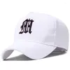 Gorras de béisbol de gran tamaño, sombrero deportivo para el sol para mujer, gorra Snapback grande a la moda para hombre, además de béisbol, 55-61cm, 59-65cm