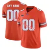 Sharif Denson T.J.Jersey de football Searcy Florida Gators Jadan Baugh R.J.MOTEN AARON Gates Treyaun Webb Tony Livingston Andy Jean Bryce Thornton Florida Jerseys