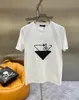 남성 플러스 셔츠 사이즈 티셔츠 가을 여성 슬리브 라운드 넥 티셔츠 Top1 셔츠 패션 봄 여름 퓨어 코튼 탑 아시아 사이즈 S- XXXXXL