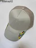 Top Popular Popular Ball Caps Galheels Departamento Designers de lazer Capéu de sol para homens esportivos ao ar livre Stropback Hat Famous Baseball Cap