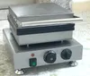 GCS 25 trous takoyaki maker/ Cake Pop Machine; machine à popcake ; Stick Cake Pop Maker; Gril takoyaki Lollipop Waffle
