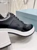 Designer Männer Frauen Freizeitschuhe Biene Schlange Tiger Turnschuhe Leder Schuh Stickerei Klassische Trainer Python Sneaker Schuhe 1118