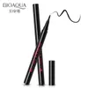 Maquillage Eyeliner Cool soyeux noir eyeliner stylo anti-transpiration facile coloré solide lisse