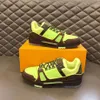 2022 The Newest Quality Outdoor Jogging Men Running Shoes Sport Shoes Sport Shoes Sport Shoes For Than