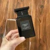 Tütün Oud Man Parfüm Kokusu 100ml EAU DE Parfum EDP Kokuları Sprey Marka Lüks Köln Anti-Perspirant Deodorant Düğün Parfümleri Severler Hediye Toptan