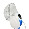 Korea O2toderm Sauerstoff-Gesichtsmaschine Otoderm Hautverjüngungsspritzpistole Jet Peel Sauerstoffkuppel-Therapie-Schönheitsmaschinen