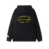 Mens Hoodies Sweatshirts Designers Gall Depts ery Fashion Trend Classic Letter Printed Hoodie Womens High Street Cotton Pullover Tops Clothes Sweatshirt