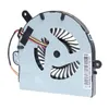 Computer Coolings Fans For Lenovo Ideapad S405 S415 S435 S436 S310 S410 S300 S400 S400U CPU Cooling Fan DC28000BZD0 Notebook Cooler Sale