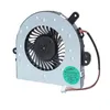 Computer Coolings Fans For Lenovo Ideapad S405 S415 S435 S436 S310 S410 S300 S400 S400U CPU Cooling Fan DC28000BZD0 Notebook Cooler Sale