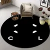 Cool Custom Gold Coffee Table Carpet For Living Room Anti -Slip Kitchen Rug Home Bedroom Bedside Mat Doormat