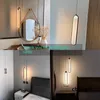 Moderne LED Lampes Suspendues Fantaisie Intérieur Lumières pour Salle À Manger Chambre Chevet Lustre Maison Lampe Suspendue Éclairage Suspension Conception Lustre Luminaire LRS017