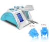 2023 Other Beauty Equipment Portable Touch Screen Mesogun Face Lifting Skin Rejuvenation Meso Gun Mesotherapy