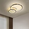 مصابيح السقف مصابيح معلقة حديثة LED LED INDOOR LIGHTINGING FILPTIRAS