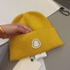 Bluetooth Beneie Hat Designer wiadra kapelusze zamontowane czapki czapki czapki męskie czapka głowa dekoracja słoneczna