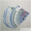 Новинка игры Money Clip Copy Копия UK Founds GBP 100 50 заметок.