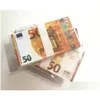 Neuheit Games Rep Money für gefälschte Kopien UK Pfund GBP 100 50 Notizen zusätzliche Bankgurtfilme Spielen gefälschter Casino Po Booth Drop deli dhqhxolruu