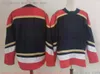 Movie College Ice Hockey Wears Jerseys Stitched 16AleksanderBarkov 5AaronEkblad 19MatthewTkachuk 72SergeiBobrovsky 68JaromirJagr Men youth Women Blank