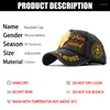 Top kapaklar pamuk moda nakış antika tarzı beyzbol kadınlar casquette snapback şapka erkekler için ayarlanabilir yaz şapkaları yüksek kalite