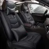 Autositzbezüge Bezug für F10 E36 E39 E30 X3 E83 E90 E60 X5 E53 F30 E34 E70 F15 G30 E91 Touring X6 E71 E46 F31 Zubehör