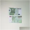 Новинка игры Money Clip Copy Копия UK Founds GBP 100 50 заметок.