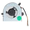 Computer Coolings Fans For Lenovo Ideapad S405 S415 S435 S436 S310 S410 S300 S400 S400U CPU Cooling Fan DC28000BZD0 Notebook Cooler Sale