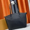 Women Genuine Leather Handbags Lady Large Tote Bag Female Quality Shoulder Bags For Woman Crossbody Bags Womens Clutch Purse