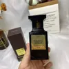 Lady Parfum Parfum Tabac Vanille 50 ml 100 ml EAU DE Parfum EDP Fragrances Vaporisateur Marque Designer Luxe Cologne Anti-Transpirant Déodorant Parfums Amoureux Cadeau