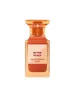 profumo da donna profumo neutro naturale durevole 100ml01238810788