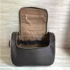 2020 hommes de qualité haut de gamme voyageant sac de toilette design de mode femmes sac de lavage grande capacité sacs cosmétiques maquillage trousse de toilette Pou274I