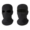 Masques Plein visage cagoule chapeau armée cs hiver ski vélo protection solaire écharpe sports de plein air masque chaud Inventaires Gros DHL