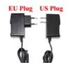 Chargeur prise EU US, alimentation pour tablette PC Android PIPO pro M8 pro M1 Pro, adaptateur secteur Ramos