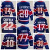 남자 하키 리버스 레트로 92 Jonathan Drouin Jersey 14 Nick Suzuki 17 Josh Anderson 20 JOSH ARAJ SLAFKOVSKY 77 KIRBY DACH 22 COUFIELD 11 BRENDAN GALLAGHER CAREY PRICE