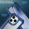 Carbon Fiber Shockproof Phone Cases for iPhone 14 13 12 11 Pro Max XS XR X 6 7 8 Plus SE2 Samsung S22 S21 Ultra S20FE Premium Quality Cellphone Back Cover Case