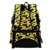 Ryggs￤ck casual stil l￤ttvikt stor student f￶r flickor college b￤rbara dagpack ton￥ringskola med USB -port