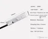 50W 100W 150W LED solar street light Outdoor Waterproof IP66 Integrated design 5 Working Modes PIR sensor Smart light