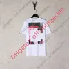 Modisches T-Shirt aus Baumwolle mit kurzen Ärmeln, Herren-Top, T-Shirt mit Graffiti-Print, lässige Tops, Rückendruck, EU-Größe