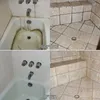 Banyo aksesuar seti musluk püskürtücüler mutfak aletleri regülatör çok işlevli efervesan sprey temizleyici ev temiz temizleme araçları