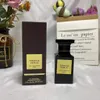 Lady Perfume Fragrance Tobacco Vanille 50ML 100ML EAU DE PARFUM EDPフレグランススプレーブランドデザイナーLuxury Cologne AntiperSpirant1729437