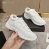 Designer Running Shoes Luxury Sneakers Women Chaussures Sports Shoe Casual Trainers Ccity Sneaker Fashion Woman gfc