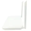 Fiber Optik Ekipman GPON ONU HG6143D 4GE 2USB 2.4G/5.8GWIFI 1POTS ONT XPON ROUTER İngilizce Sürüm Markası