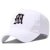 Ball Caps High Top Big Size Sport Sun Hat Lady Fashion Large Snapback Cap Men Plus Baseball 55-61cm 59-65cm