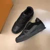 202222designer Casual Sport Shouse Train Trainer Sports Shoes Tpu Комбинированные кроссовки по размеру 38-45 Mkjiii MXK80000002