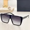 Designer sunglasses D G 4605 trendy brand mens and womens tortoise rectangular frame logo leggings casual and versatile resort beach eyeglass